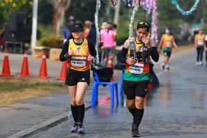 BIB: 45702, 45321
                            <button type="button" onclick="openModal(9890498)" class="btn btn-primary btn-sm float-right btn-popup" data-toggle="modal" data-target=".modal-high-quality">
                        <i class="fas fa-shopping-cart"></i> Add to Cart
                    </button>
                                            <button type="button" onclick="isThisMe(9890498, true)" class="btn btn-success btn-sm float-right btn-popup btn-isme hidden" data-toggle="tooltip" data-placement="bottom" title="นี่คือรูปของคุณใช่ไหม คลิกที่นี่เพื่อเอาเข้าอัลบั้ม">
                        <i class="fas fa-plus"></i> Add to album
                    </button>
                    <button type="button" onclick="isThisMe(9890498, false)" class="btn btn-warning btn-sm float-right btn-popup btn-isnotme hidden">
                        <i class="fas fa-ban"></i> Remove from album
                    </button>